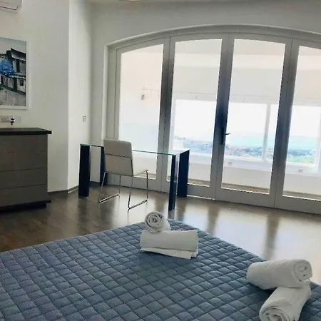 Incredible Place 4 Peace & Relaxation#pool#view Apartamento *
